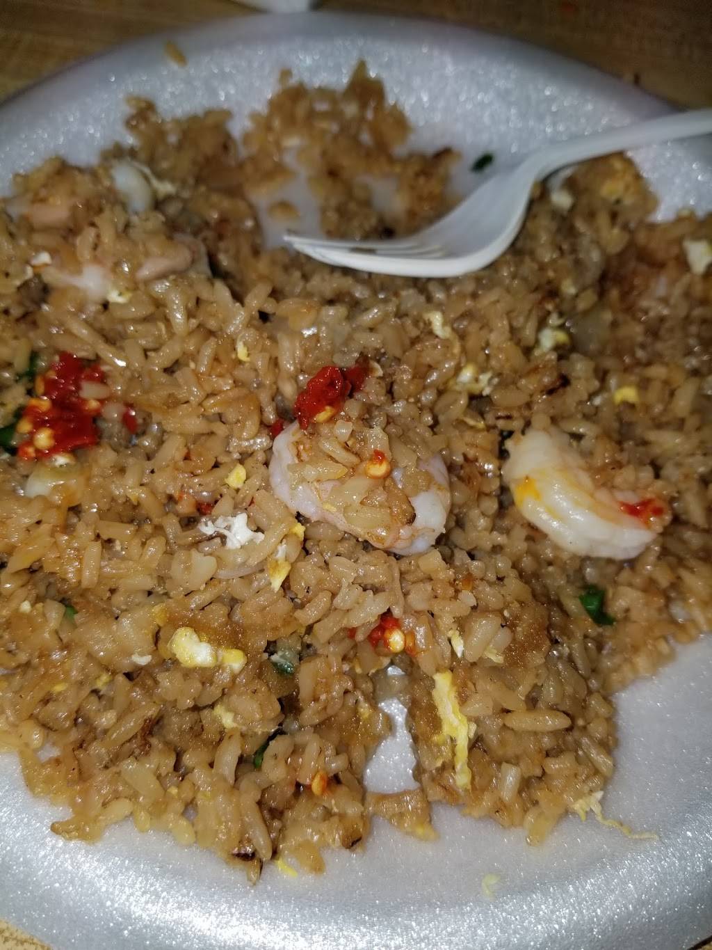 Fongs Garden | meal delivery | 3246 S Dixie Hwy #1510, West Palm Beach, FL 33405, USA | 5616559249 OR +1 561-655-9249