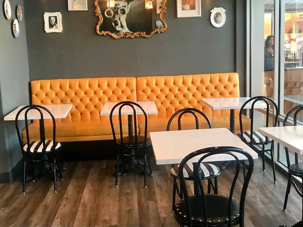 Grater Grilled Cheese | restaurant | 6628 Irvine Center Dr, Irvine, CA 92618, USA | 9493876455 OR +1 949-387-6455