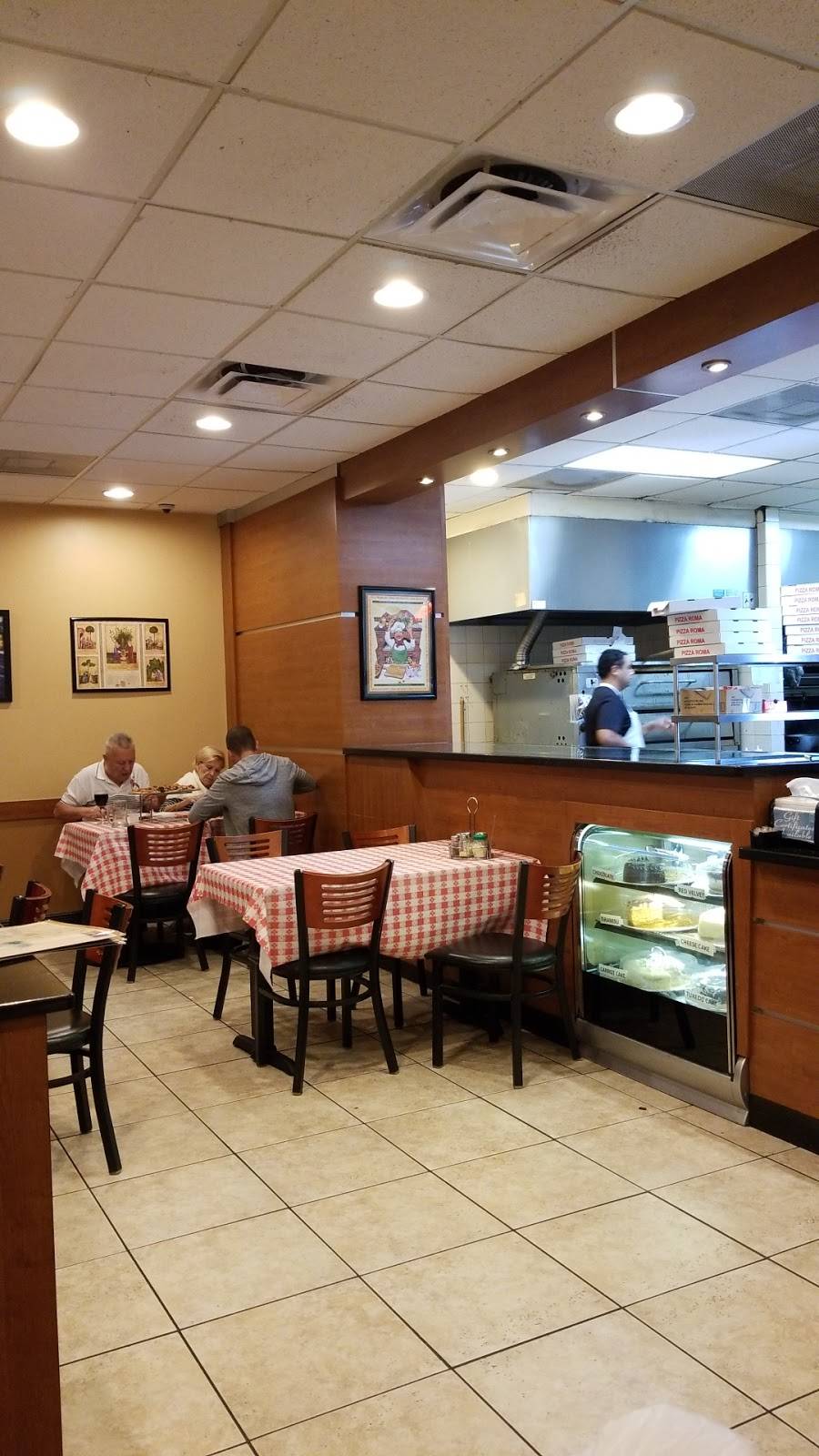 Pizza Roma (Aventura) | meal takeaway | 19090 NE 29th Ave, Aventura, FL 33180, USA | 3059374884 OR +1 305-937-4884