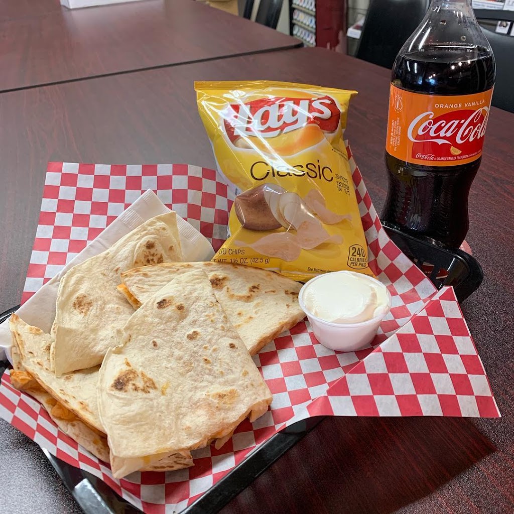 Gamescape Cafe | restaurant | 650-1 Railroad Sq, Tallahassee, FL 32310, USA | 8503256600 OR +1 850-325-6600