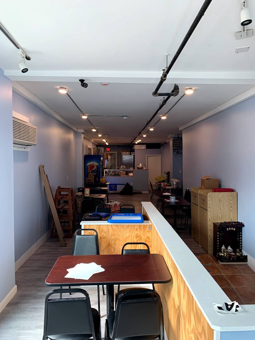 Pho OOB | restaurant | 40 A Old Orchard St, Old Orchard Beach, ME 04064, USA | 2079343838 OR +1 207-934-3838