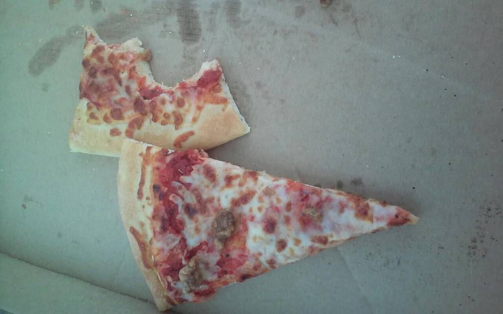 Little Caesars Pizza | meal takeaway | 3287 Austin Peay Hwy, Memphis, TN 38128, USA | 9013778778 OR +1 901-377-8778