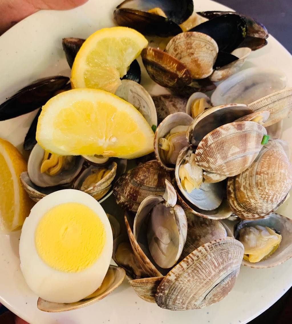 Buffet City | restaurant | 5020 S Cleveland Ave Unite 100, Fort Myers, FL 33907, USA | 2395008688 OR +1 239-500-8688