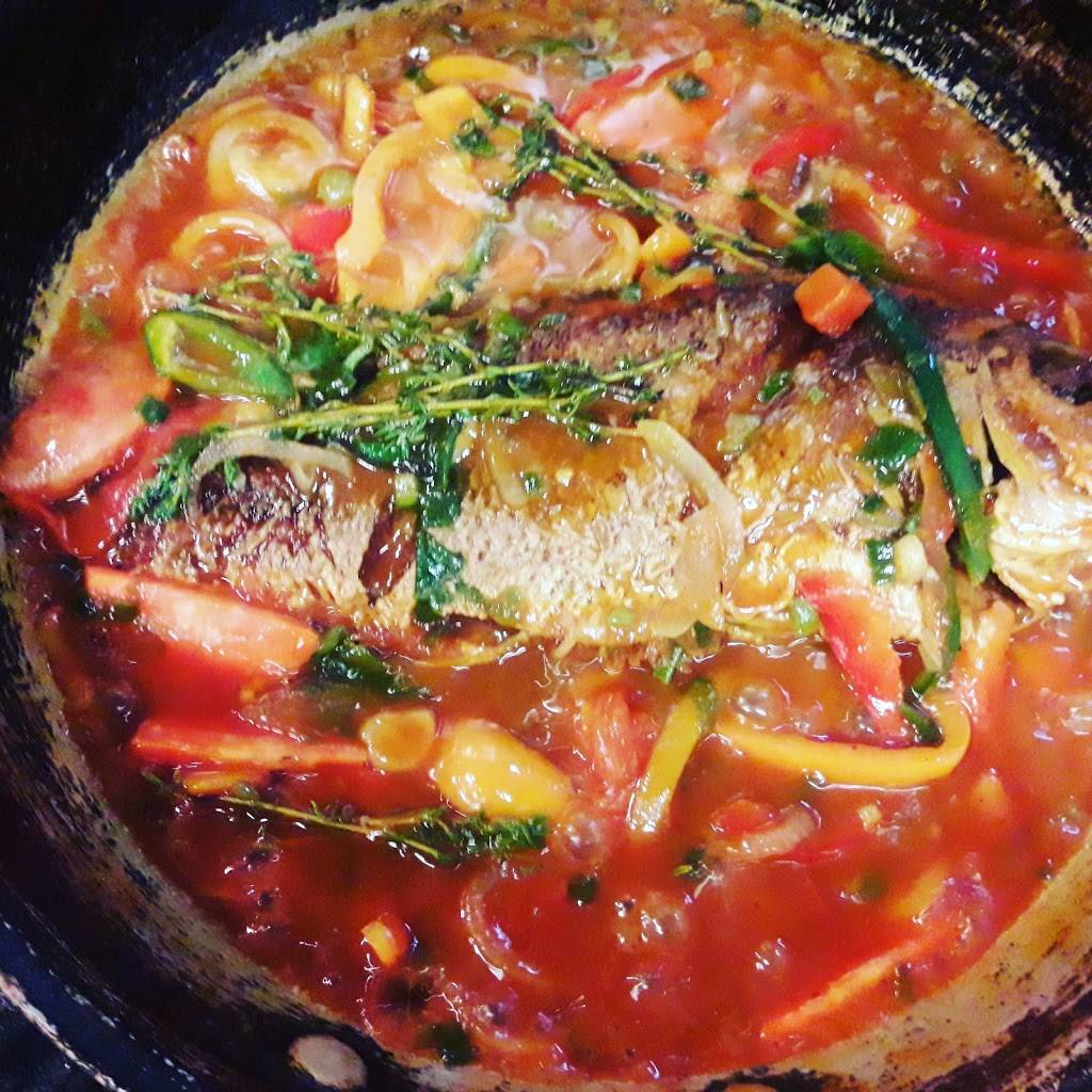 Mamas | restaurant | 1457 E Vernon Rd, Philadelphia, PA 19150, USA | 2159240444 OR +1 215-924-0444