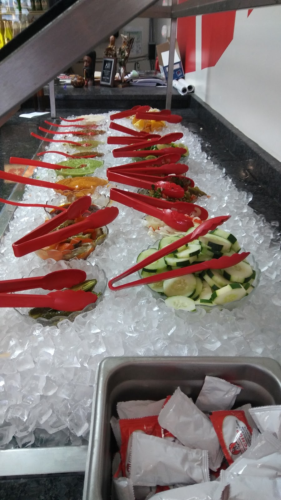 El Huarache Veloz | restaurant | 6065 S Norcross Tucker Rd #18, Norcross, GA 30093, USA | 6782926666 OR +1 678-292-6666