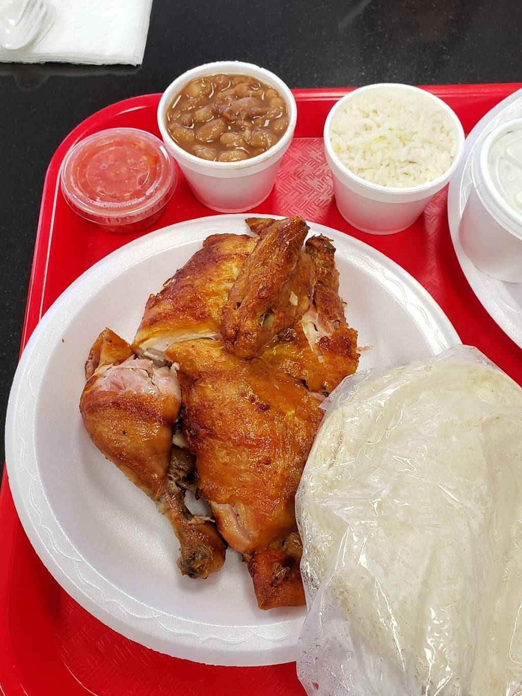 Acapulco Pollo | restaurant | 8151 Arlington Ave, Riverside, CA 92503, USA | 9514061215 OR +1 951-406-1215