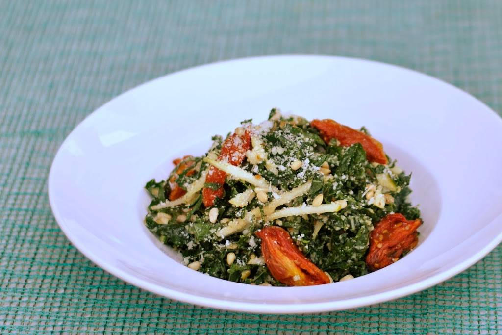 ZuZu at Hotel Valley Ho | night club | 6850 E Main St, Scottsdale, AZ 85251, USA | 4804217997 OR +1 480-421-7997