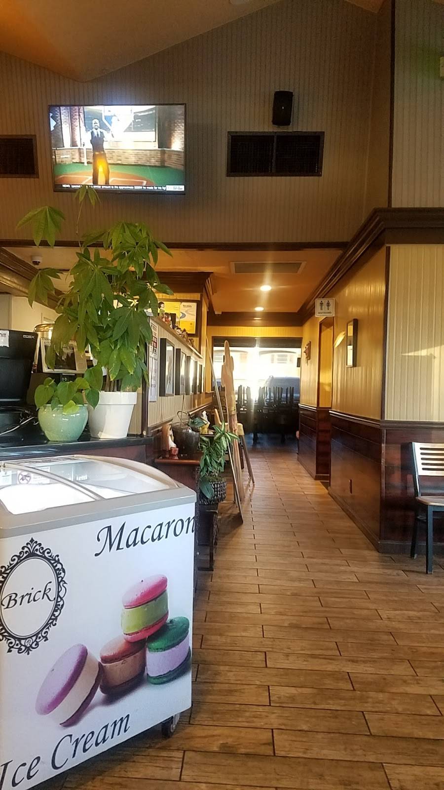 Hot Stone Korean Kitchen | restaurant | 2190 N Texas St, Fairfield, CA 94533, USA | 7074221000 OR +1 707-422-1000