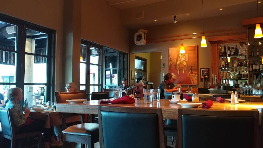 Italian Colors | restaurant | 2220 Mountain Blvd #100, Oakland, CA 94611, USA | 5104828094 OR +1 510-482-8094