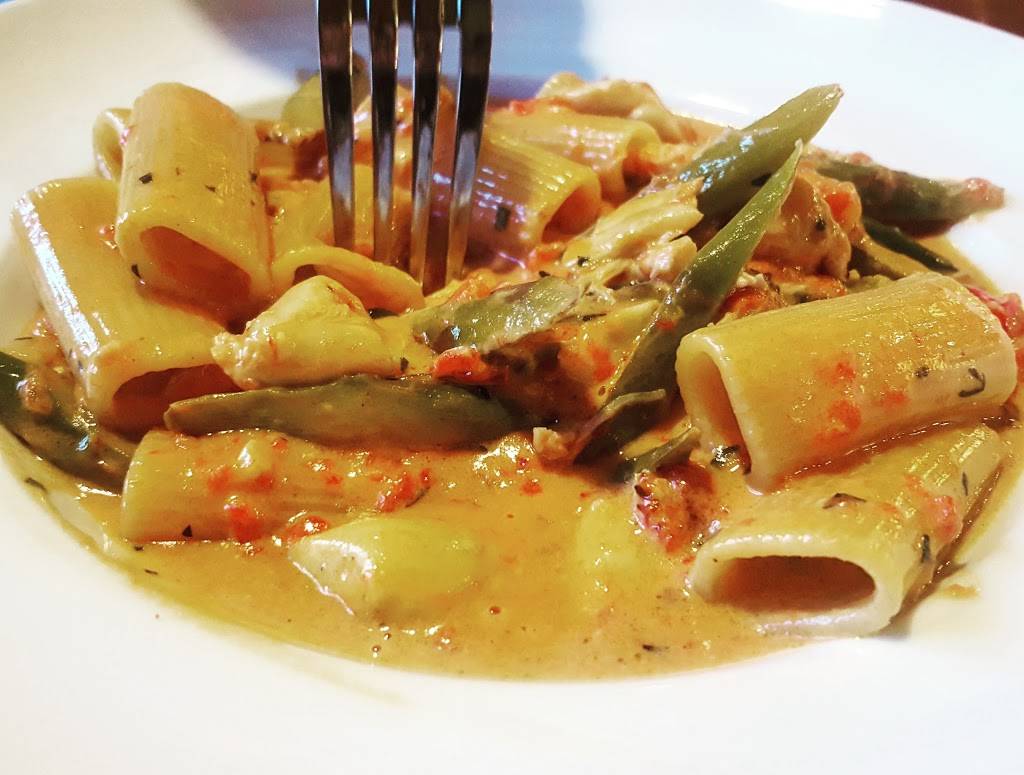 Lubranos 36 | restaurant | 26 NJ-36, Middletown, NJ 07748, USA | 7327692899 OR +1 732-769-2899