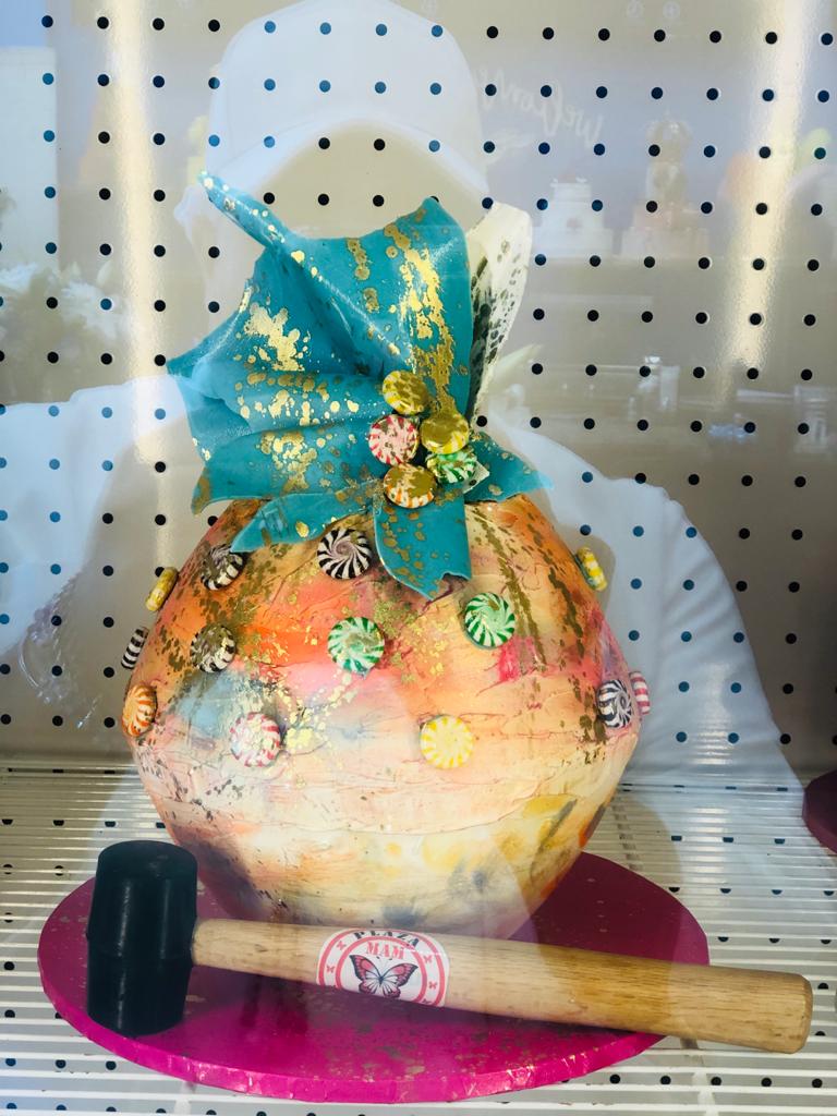 Plaza MAM Bakery | restaurant | 445 W 29th St, Hialeah, FL 33012, USA | 3059607368 OR +1 305-960-7368