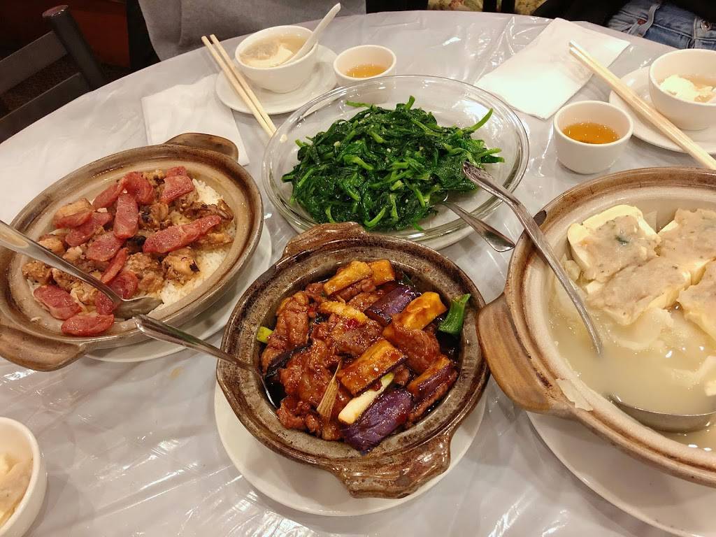 The Bowl Kee Restaurant | restaurant | 8360 Kennedy Rd, Unionville, ON L3R 9W4, Canada | 9059481249 OR +1 905-948-1249