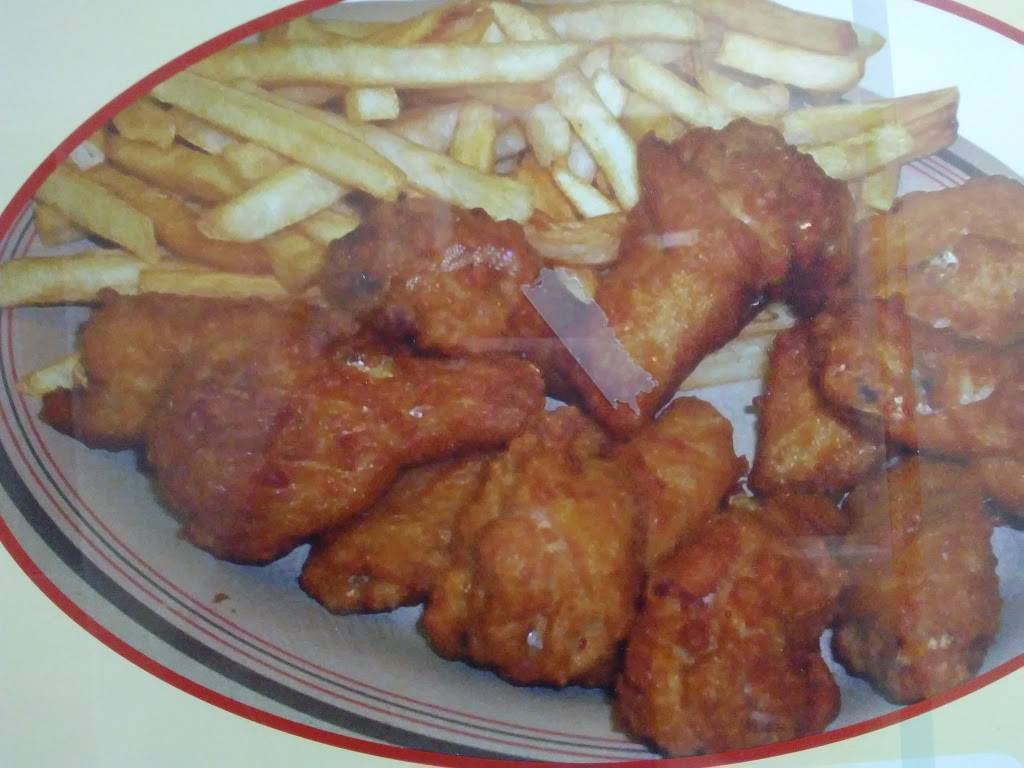 Super Coney Island | restaurant | 14508 Wyoming Ave, Detroit, MI 48238, USA | 3139355910 OR +1 313-935-5910