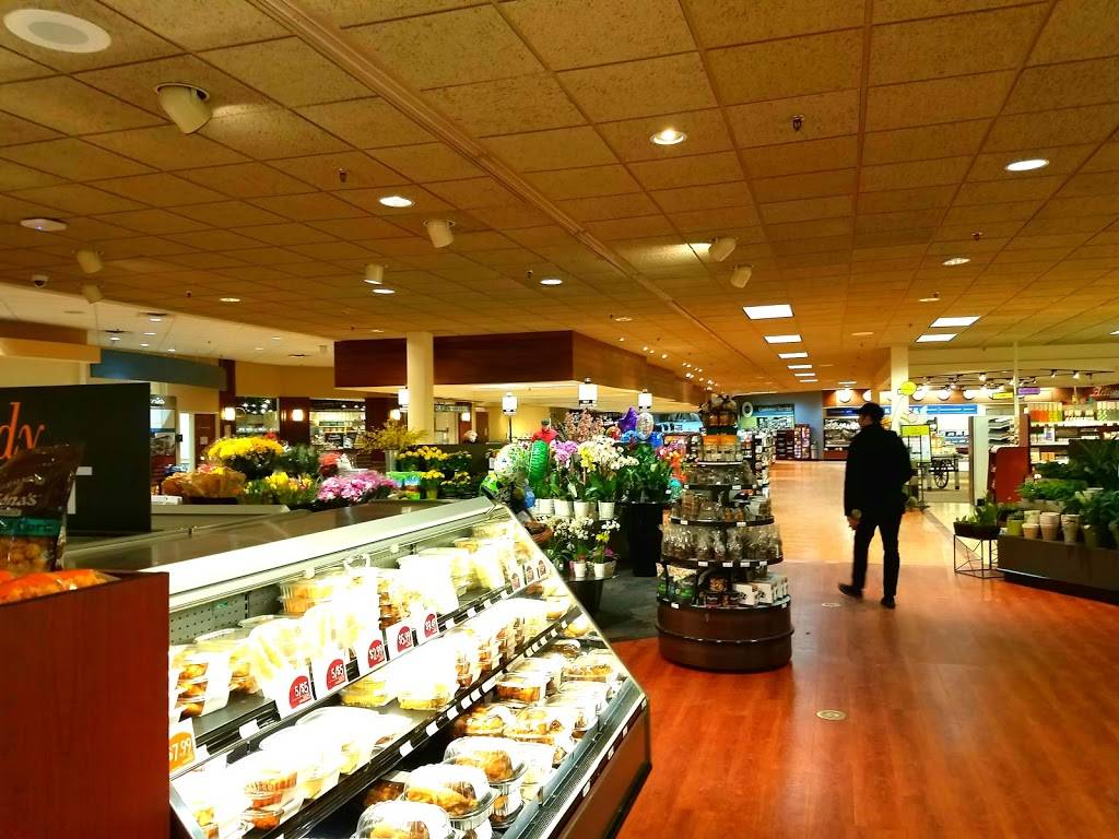 Lunds & Byerlys St. Louis Park | meal takeaway | 3777 Park Center Blvd, St Louis Park, MN 55416, USA | 9529292100 OR +1 952-929-2100