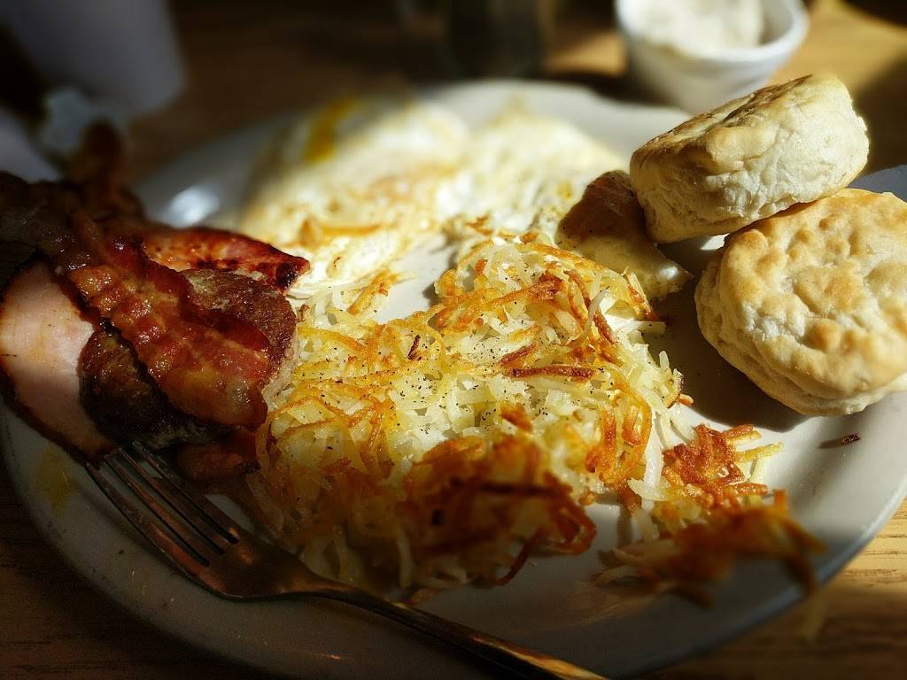 Mels Diner | restaurant | 409 Bleich Rd, Paducah, KY 42003, USA | 2705544034 OR +1 270-554-4034