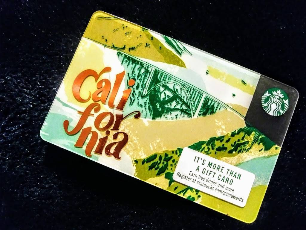 Starbucks | cafe | 11162 Garden Grove Blvd, Garden Grove, CA 92843, USA | 7149802570 OR +1 714-980-2570