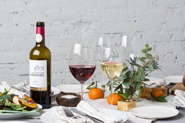 Venice Italian Kitchen | restaurant | 407 Atlantic Beach Causeway, Atlantic Beach, NC 28512, USA | 2524999642 OR +1 252-499-9642