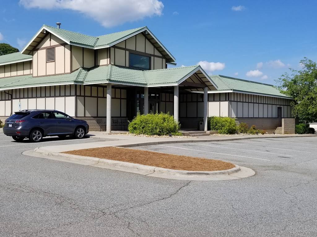 Kabuto Japanese Steakhouse and Sushi Bar | restaurant | 1617 Stanley Rd, Greensboro, NC 27407, USA | 3368525550 OR +1 336-852-5550