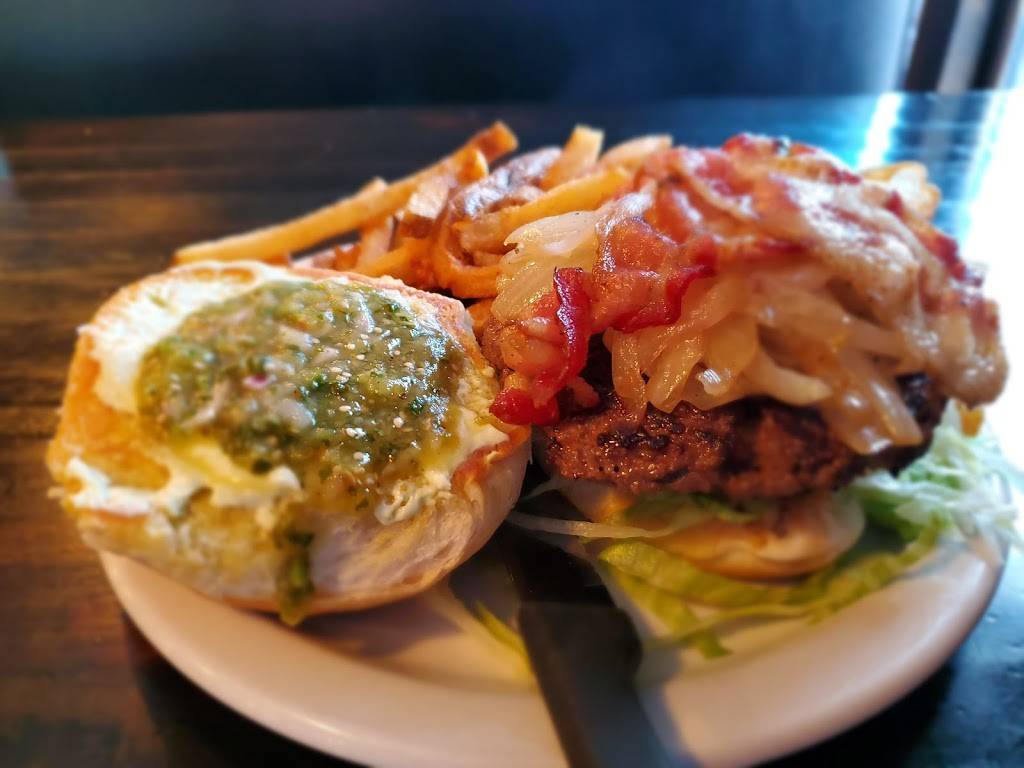 Stella | restaurant | 1006 Melrose Ave, Iowa City, IA 52246, USA | 3198875564 OR +1 319-887-5564