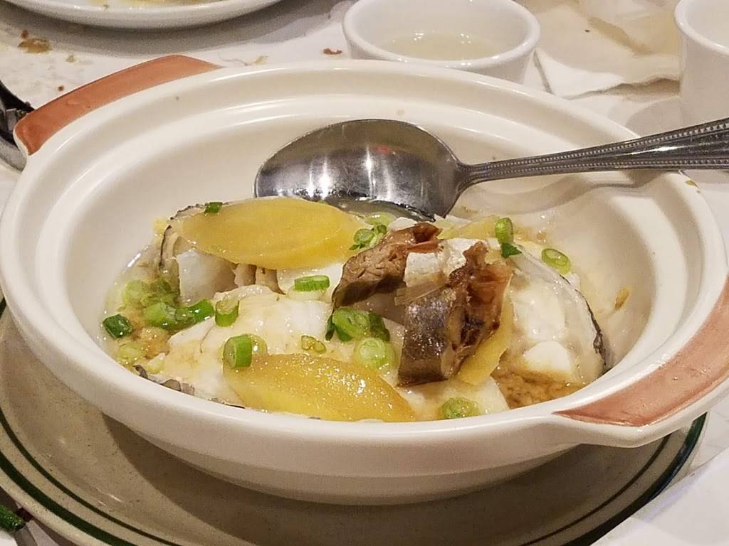 Hee Kee Seafood | restaurant | 195 S El Camino Real, Millbrae, CA 94030, USA | 6502399660 OR +1 650-239-9660