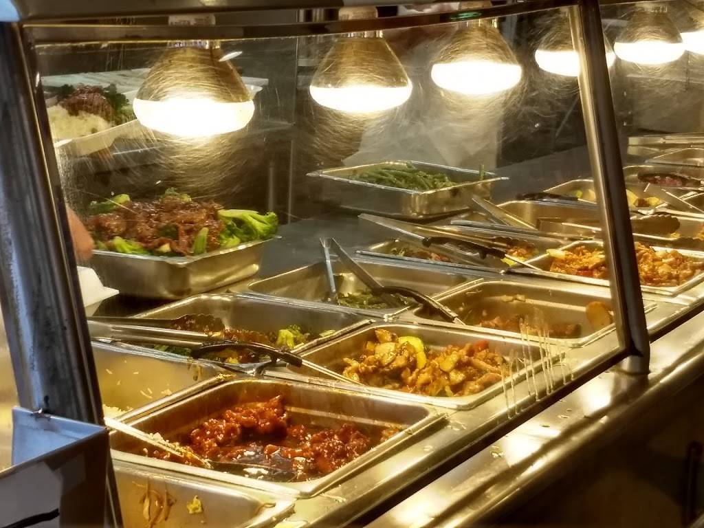 Sam Woo BBQ Restaurant | cafe | 7330 Clairemont Mesa Blvd #A103, San Diego, CA 92111, USA | 8585059888 OR +1 858-505-9888