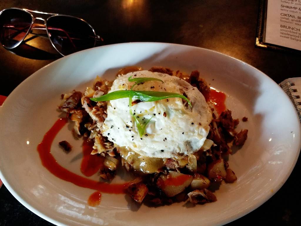 Bar 5015 | restaurant | 5015 Almeda Rd, Houston, TX 77004, USA | 7135225015 OR +1 713-522-5015