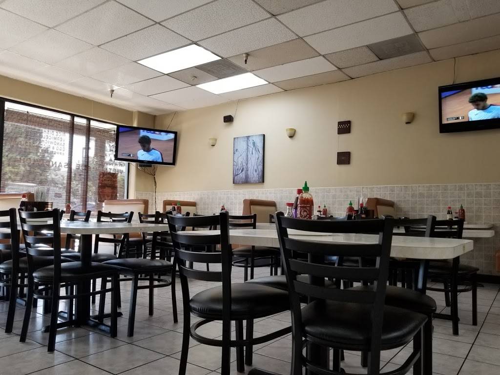 Phở 99 Vietnamese Restaurant | restaurant | 4557 La Sierra Ave, Riverside, CA 92505, USA | 9516882671 OR +1 951-688-2671