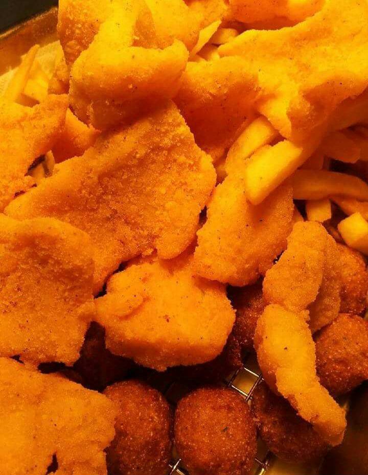 Melanis Cafe | cafe | 11190 Lebanon Rd, Mt. Juliet, TN 37122, USA | 6155898131 OR +1 615-589-8131