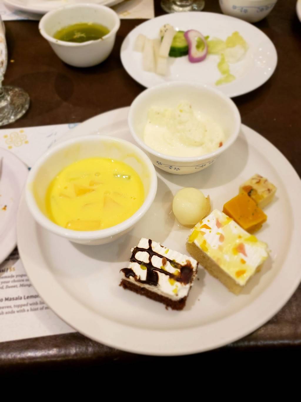 Brars Pakwan | restaurant | 2646 Islington Ave, Etobicoke, ON M9V 2X5, Canada | 4167454449 OR +1 416-745-4449