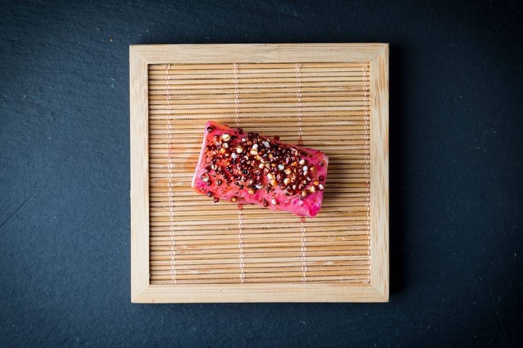 Sushi|Bar | restaurant | 16101 Ventura Blvd #242, Encino, CA 91436, USA | 8187893992 OR +1 818-789-3992