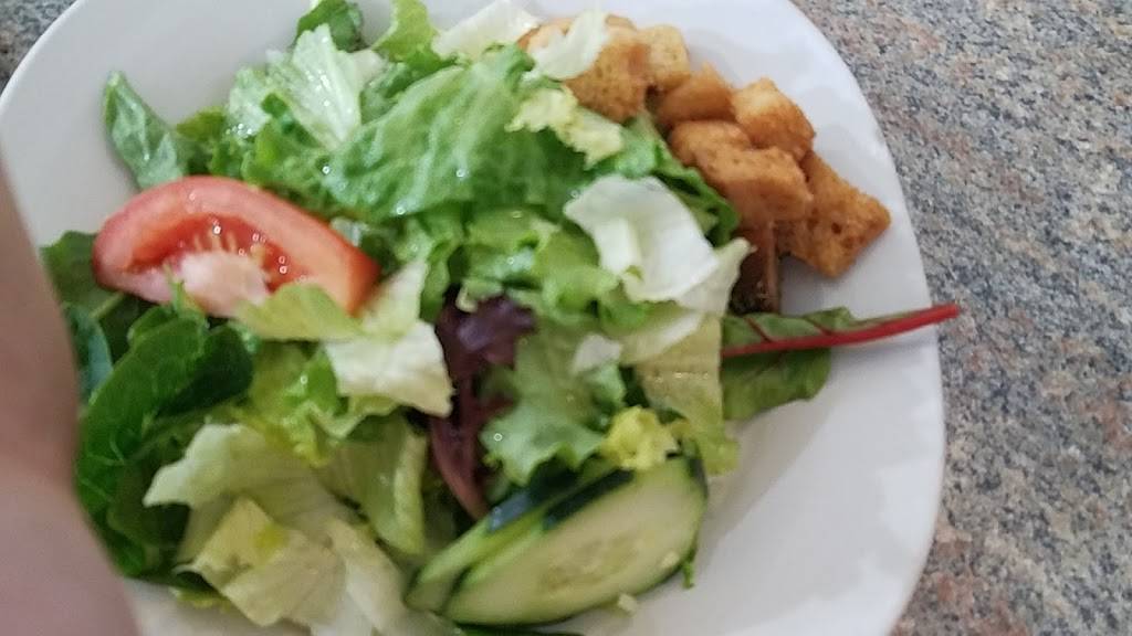 Joe Ks Deli | restaurant | 2601 S Soto St, Vernon, CA 90058, USA | 3232671400 OR +1 323-267-1400