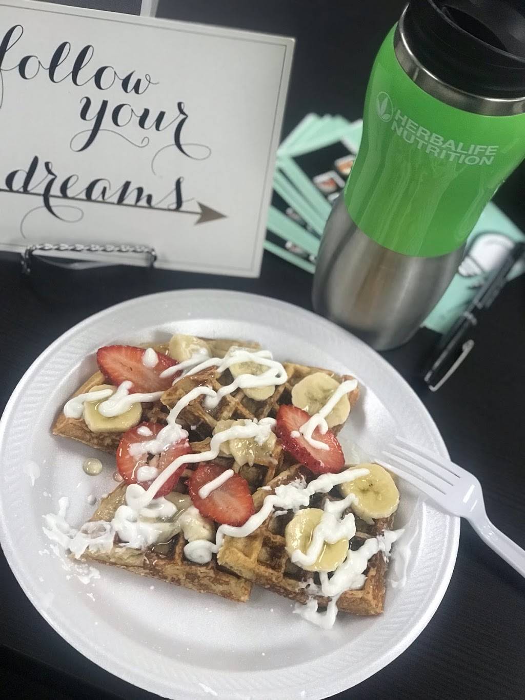 Tumamoc Nutrition Club & Fitness | restaurant | 1475 W St Mary’s Rd #151, Tucson, AZ 85745, USA | 5202656896 OR +1 520-265-6896