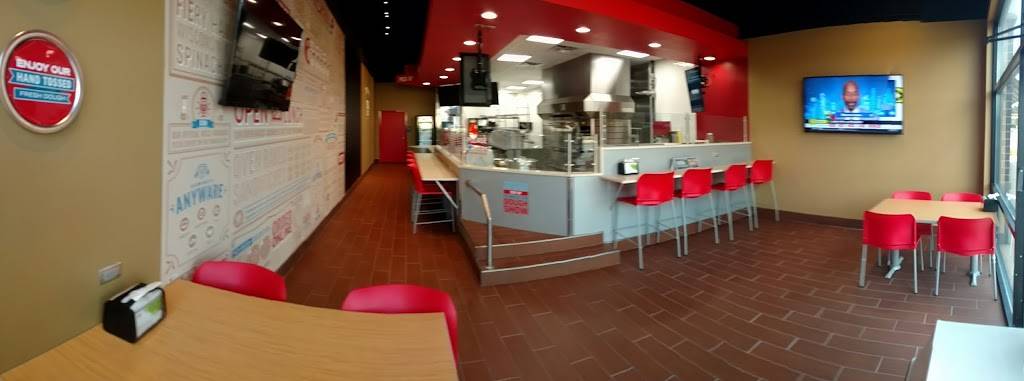 Dominos Pizza | meal delivery | 5291 US-280, Vestavia Hills, AL 35242, USA | 2054088100 OR +1 205-408-8100