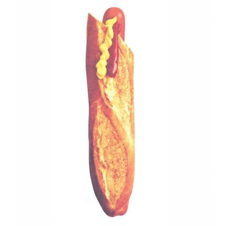 Euro Snack Store | restaurant | 5001 Northstar Dr Suite 5112, Truckee, CA 96161, USA | 5305622560 OR +1 530-562-2560