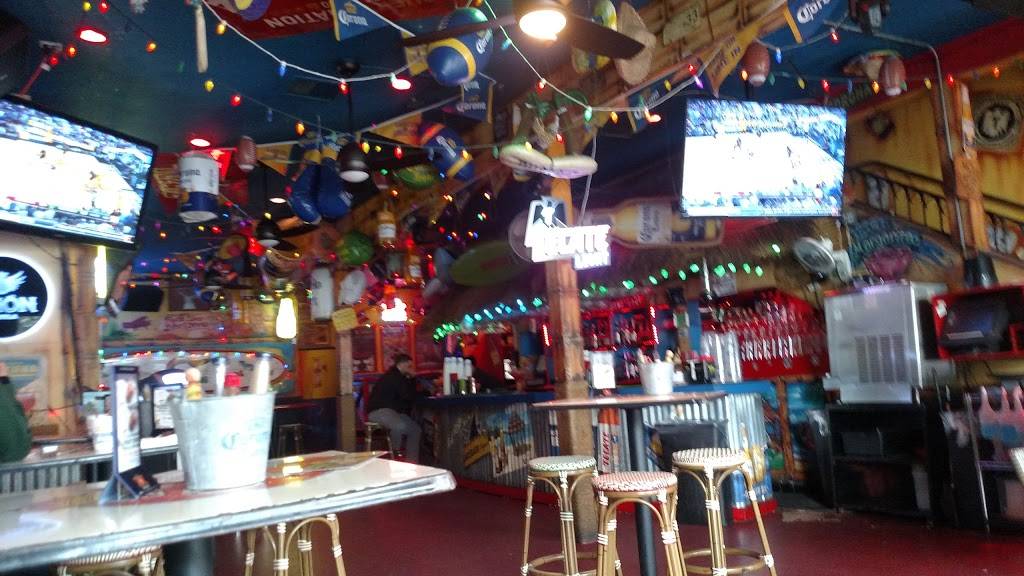 Fiesta Cantina | restaurant | 8865 Santa Monica Blvd, West Hollywood, CA 90069, USA | 3106528865 OR +1 310-652-8865