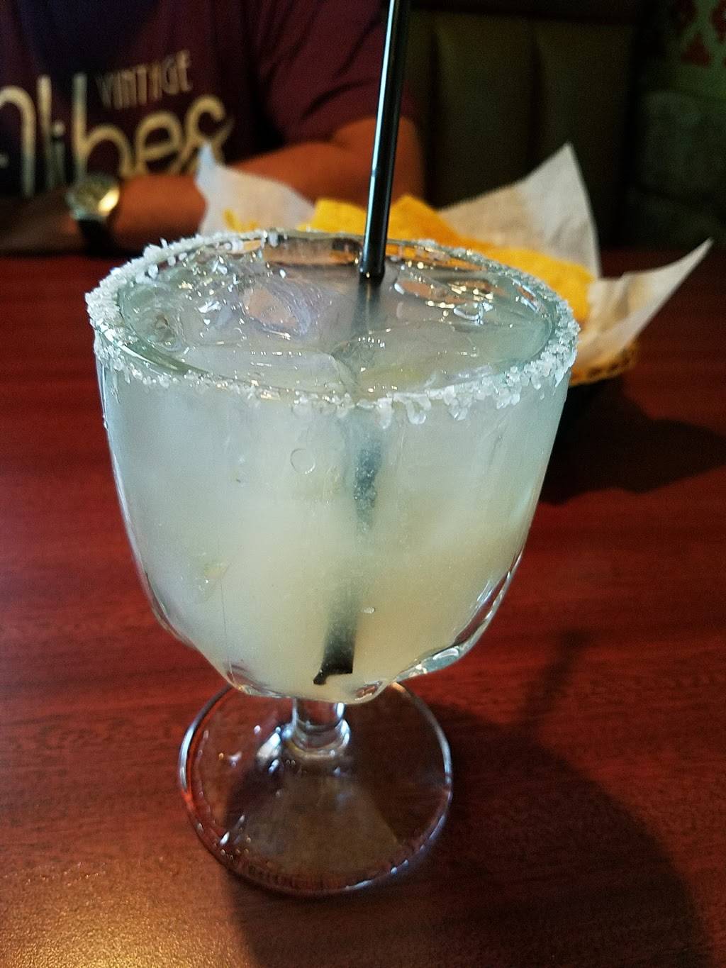 Camino Real | restaurant | 3359 Memorial Blvd, Murfreesboro, TN 37129, USA | 6159078778 OR +1 615-907-8778