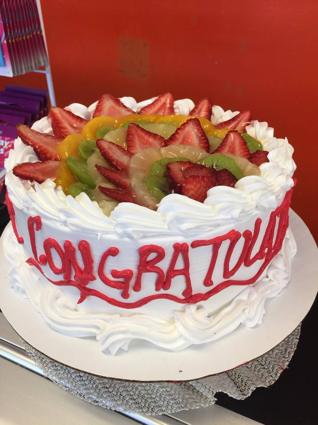 El Mejor Sabor Bakery & Restaurant | restaurant | 75 W Main St, Apopka, FL 32703, USA | 4078865242 OR +1 407-886-5242