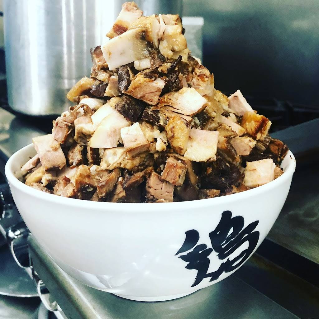 Kashiwa ramen | restaurant | 1420 Baker St, Costa Mesa, CA 92626, USA | 6572320223 OR +1 657-232-0223