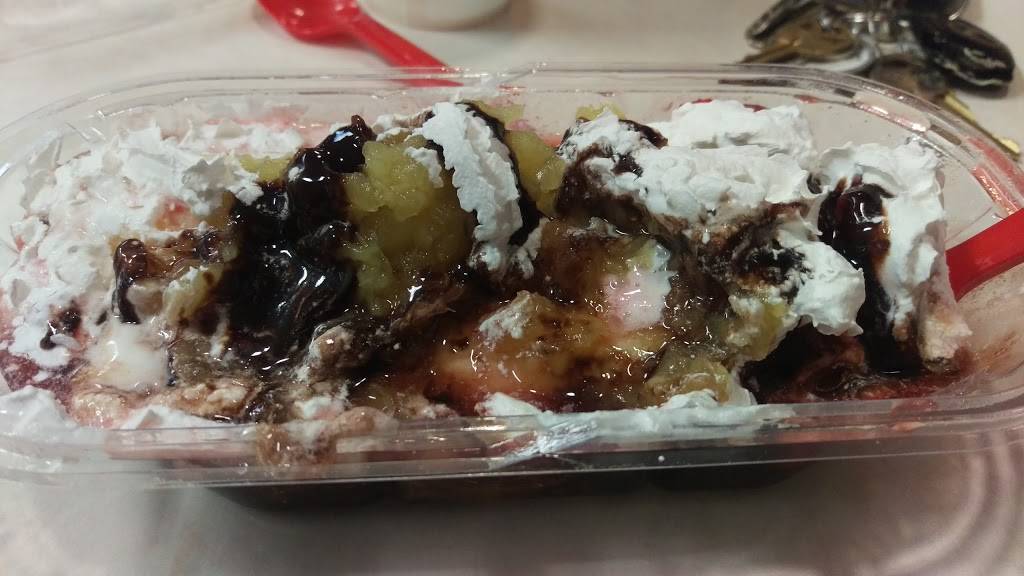 Dairy Queen | restaurant | 24943 OR-126, Veneta, OR 97487, USA | 5419351112 OR +1 541-935-1112