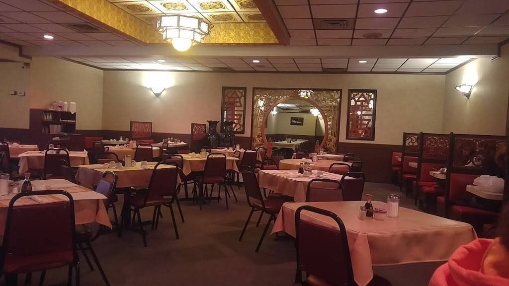 Golden Mountain Restaurant | restaurant | 27910 Chardon Rd, Willoughby Hills, OH 44092, USA | 4409432997 OR +1 440-943-2997