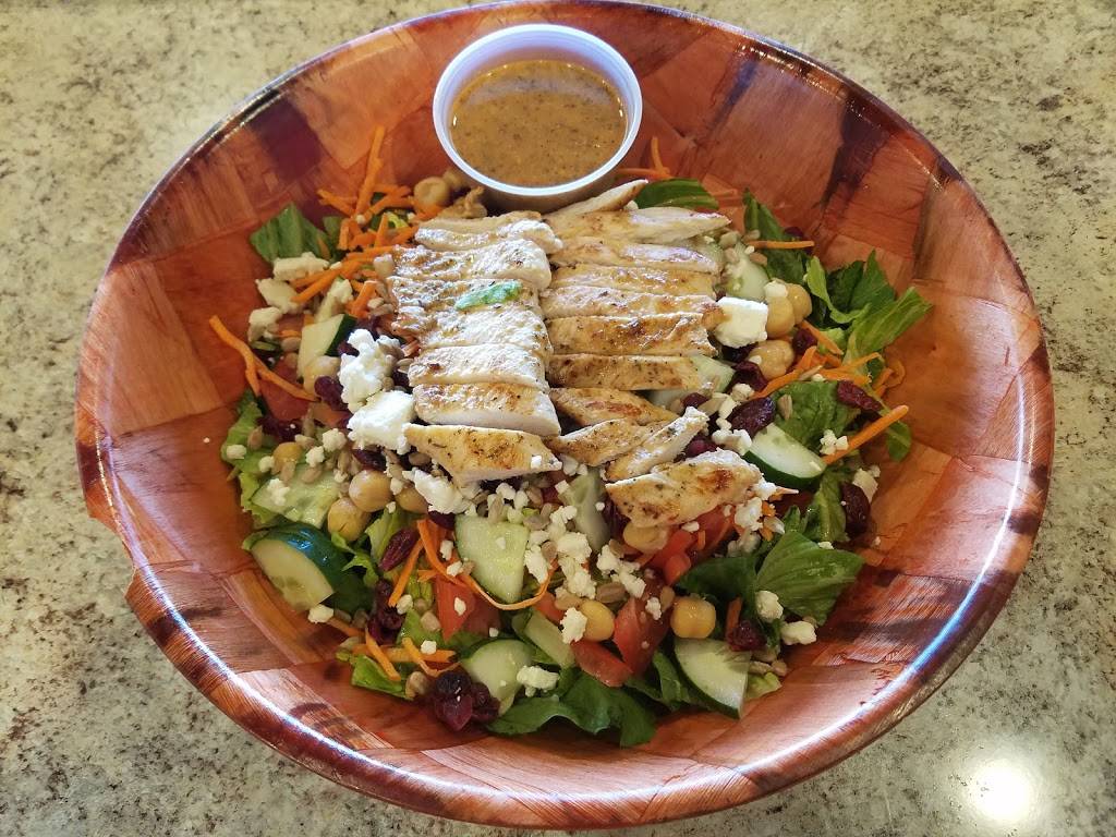 Uncle Nicks N.Y. Style Bagels, Subs & Deli | bakery | 5917 Manatee Ave W #301, Bradenton, FL 34209, USA | 9415674111 OR +1 941-567-4111