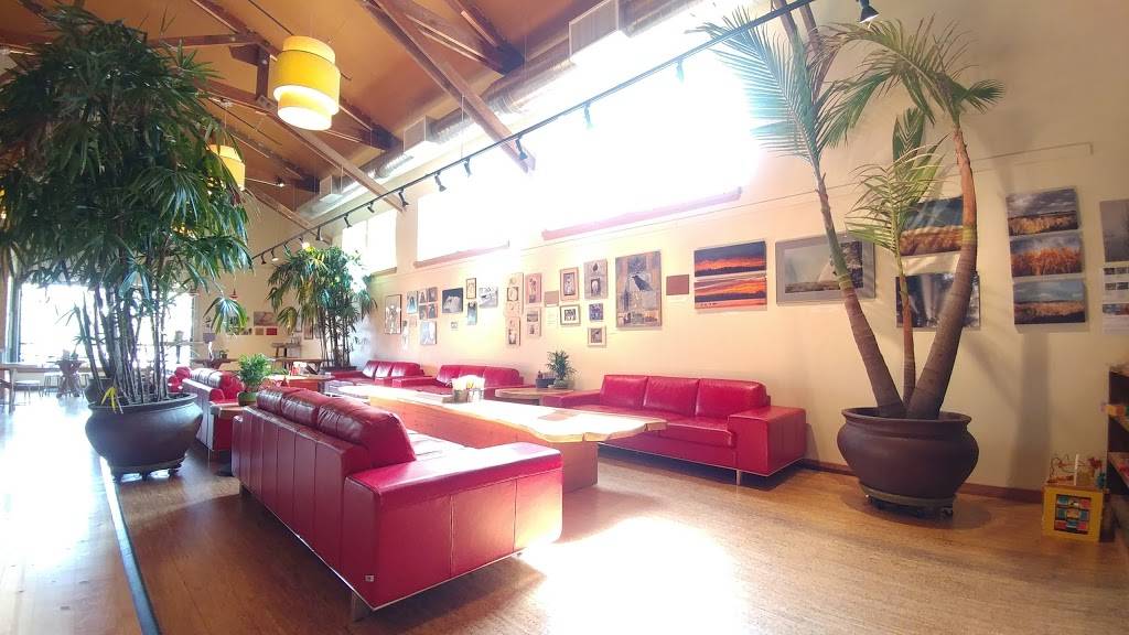 The Oasis Distillery & Pizzeria | meal delivery | 415A River St, Santa Cruz, CA 95060, USA | 8316218040 OR +1 831-621-8040