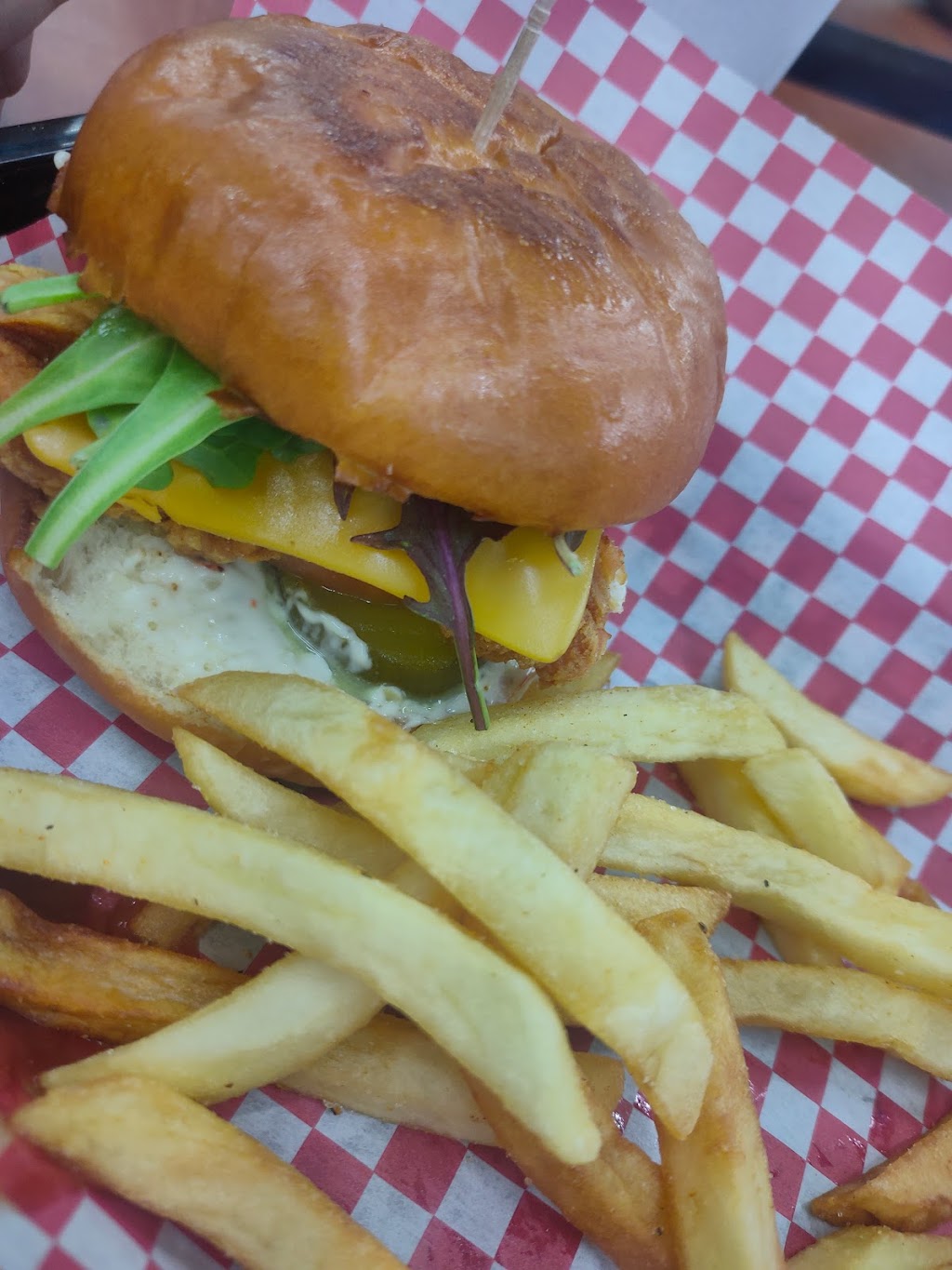 Casa Seafood | restaurant | 1718, Virginia Beach, VA 23451, USA | 7579375737 OR +1 757-937-5737