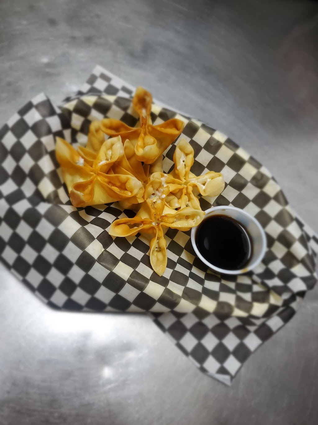 Round 2 Sports Tavern | restaurant | 2695 W 92nd Ave, Federal Heights, CO 80260, USA | 3035932325 OR +1 303-593-2325