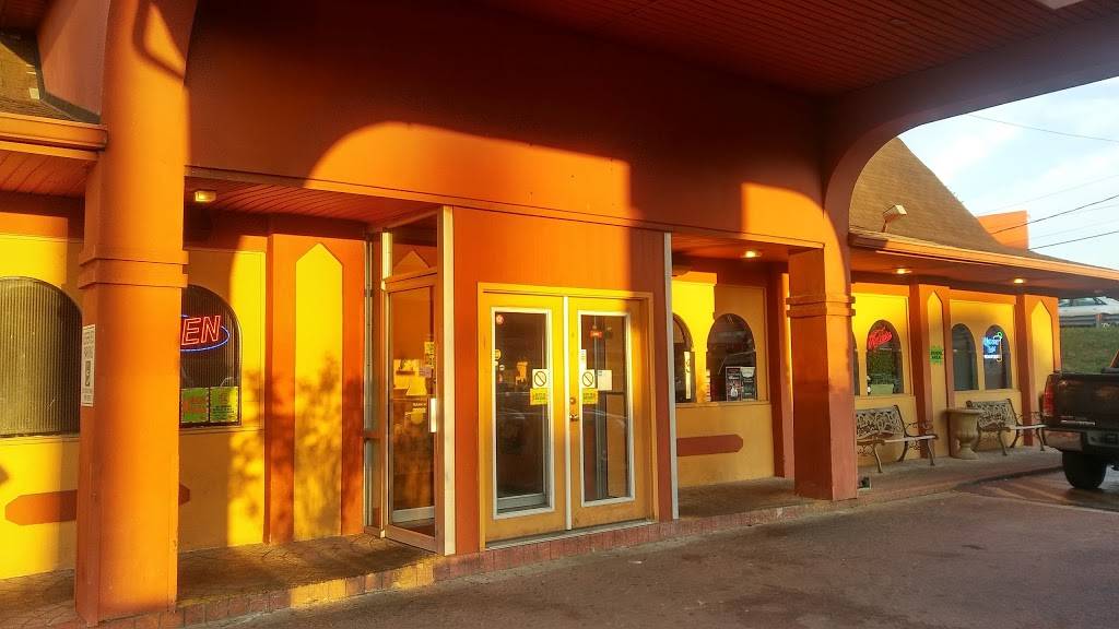 Cinco De Mayo Mexican Restaurant Hermitage | restaurant | 5770 Old Hickory Blvd, Hermitage, TN 37076, USA | 6158722185 OR +1 615-872-2185