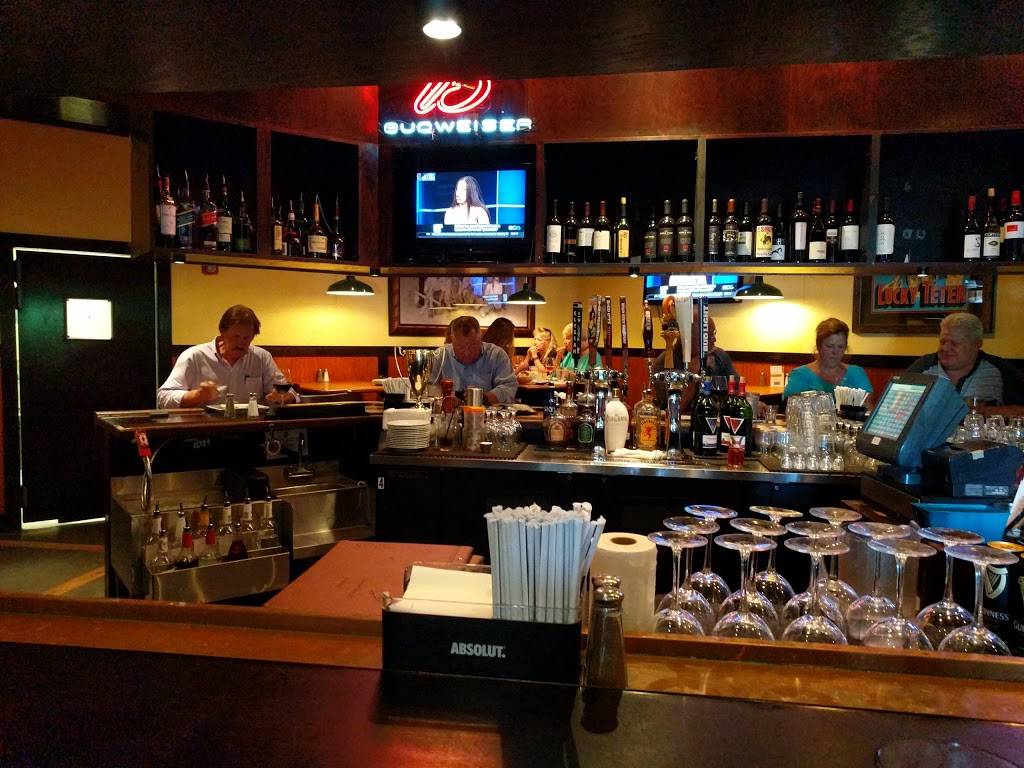 Jacksonville Millhouse Steakhouse | restaurant | 1341 Airport Rd, Jacksonville, FL 32218, USA | 9047418722 OR +1 904-741-8722