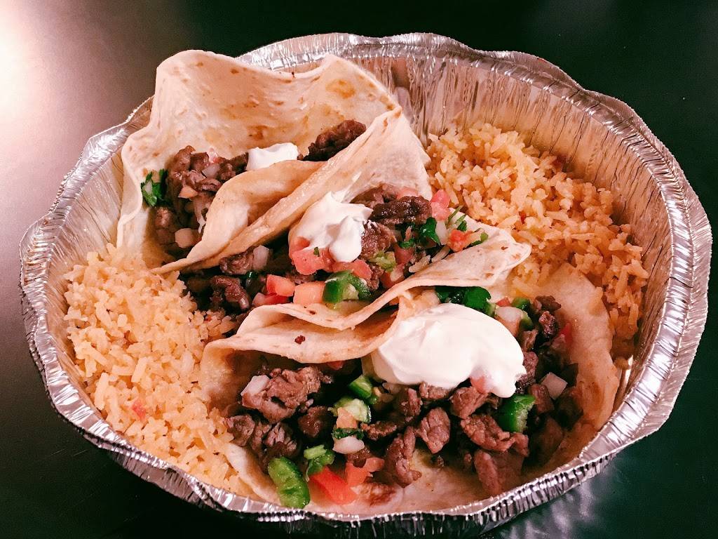 El Campesino | restaurant | 3520 Cleveland Ave NW, Canton, OH 44709, USA | 3304939801 OR +1 330-493-9801