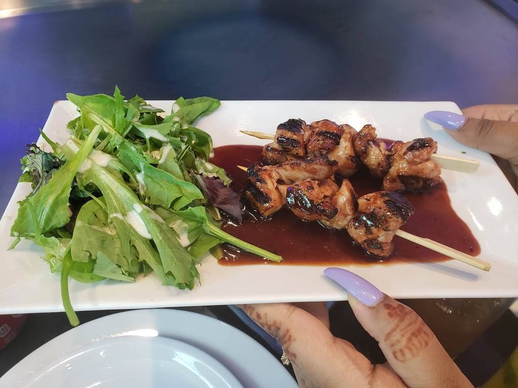 Meo | restaurant | 185-01 Union Tpke, Fresh Meadows, NY 11366, USA | 7184543600 OR +1 718-454-3600