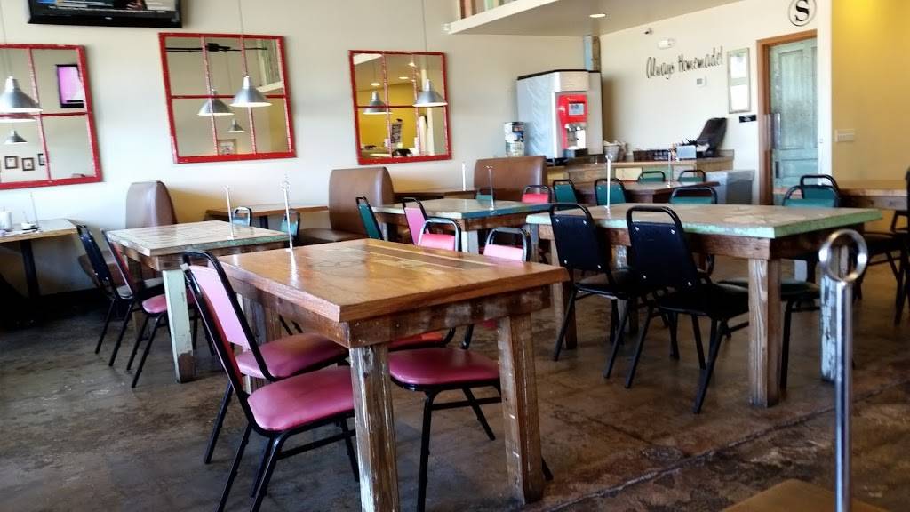 Sams Burgers | restaurant | 1017 Dairy Ashford St, Houston, TX 77079, USA | 2814964052 OR +1 281-496-4052