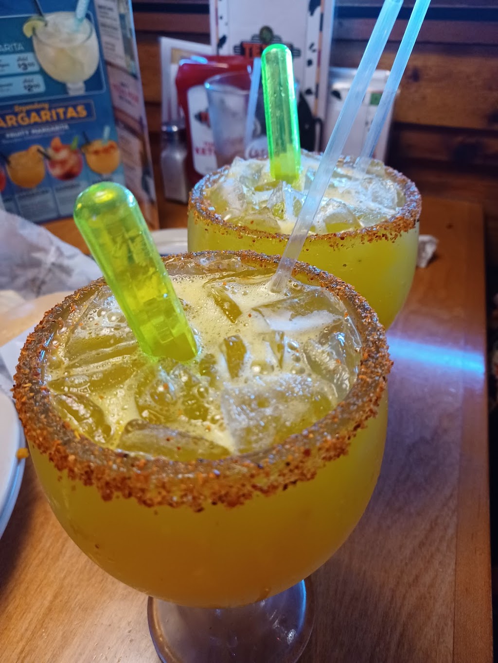 Texas Roadhouse | restaurant | 4805 S Expressway 83 #77, Harlingen, TX 78550, USA | 9564407427 OR +1 956-440-7427